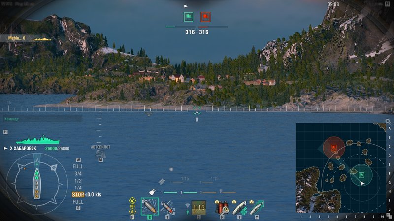 15-90.jpg