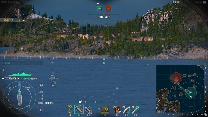 20-90.jpg