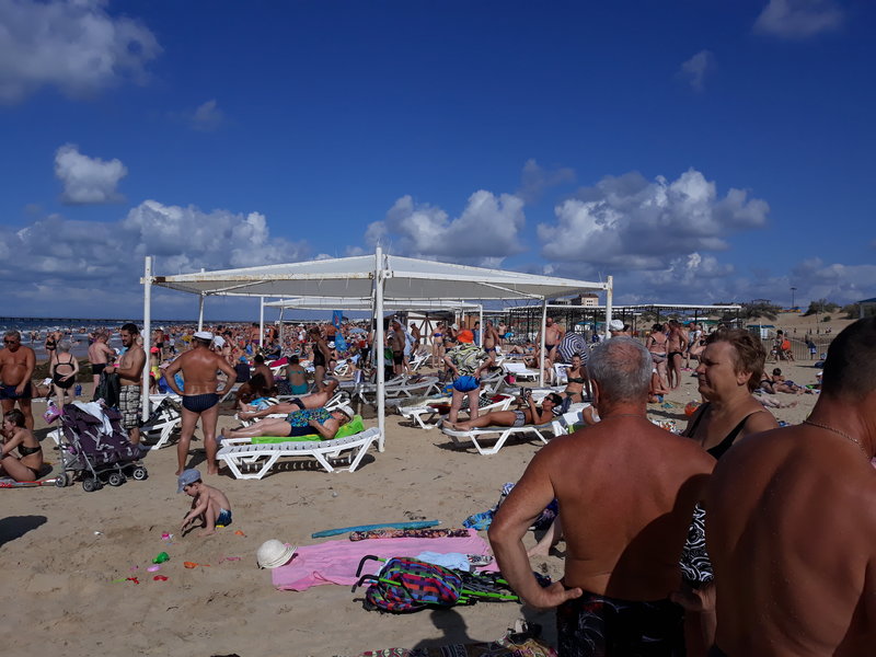 20180910_095036.jpg