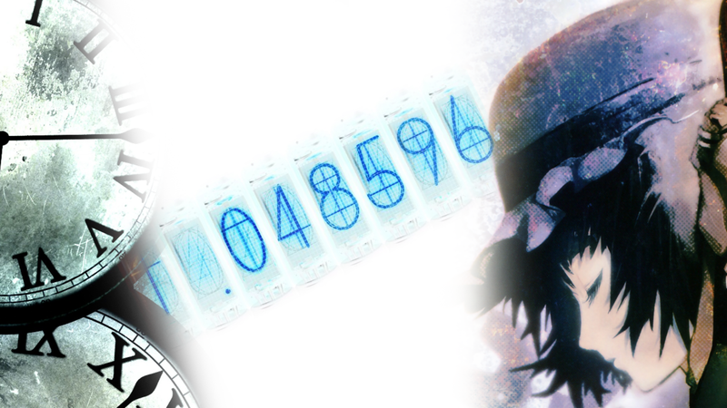 2048x1152-steinsgate-3424.png