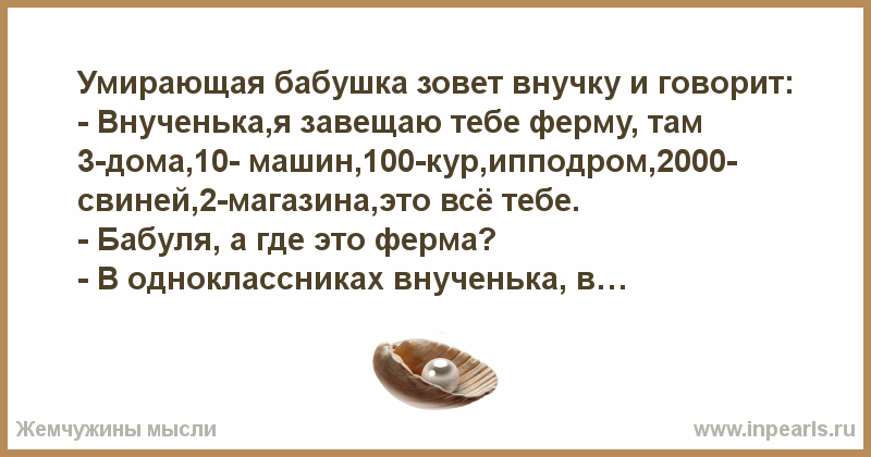 213289.png.7b80271cf45ec0a42e68e59f874ebab7.png
