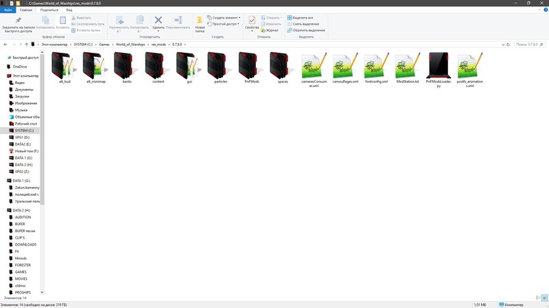 3.thumb.jpg.5686c0e39d5a1b26f5356bbfbe0df62a.jpg