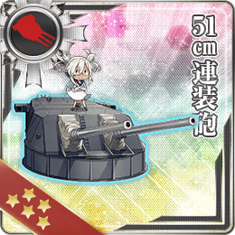 51cm_Twin_Gun_Mount_281_Card.png.773800242bd4860a589f12c721b2f6a7.png