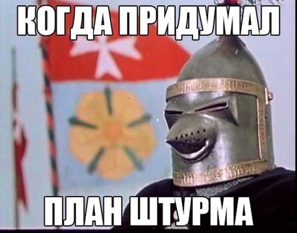 56456.jpg.698c247997ee76d535b105cce53301fe.jpg
