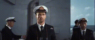 5b8b2b3f0e04b_imageproxy(1).gif.206345a9a5a3438092ef0eb9c57220e1.gif