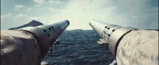 5b8b2b4cd636c_imageproxy(2).gif.a13a456638a627d99b6314255725e859.gif