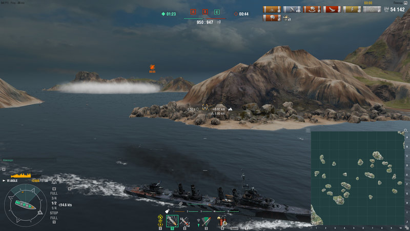 WorldOfWarships 2018-09-04 05-04-55-733.jpg