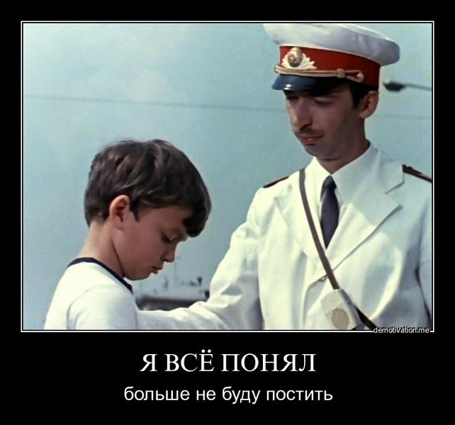 5b8e8ed885b64_.thumb.jpg.305a054af68aa98aef96147de4b9ec0f.jpg