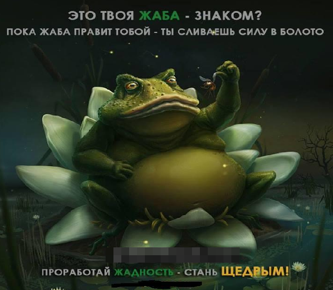 5b90f61013414_2017-09-01_14-59-18(2).png.ef2f0f05fb7fdf94ee2db6e065564d66.png