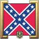 5b94171660761_01_C0D_.png.8fd4743942e14259ed1a6f8ffa3ce9ce.png