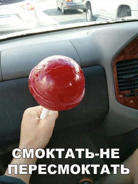 5b961aeac4e4f_-.thumb.jpg.6a4fe4d5c8e787af9933b605b290abf4.jpg