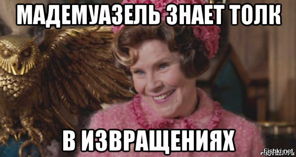 5b962512da0d4_.jpg.a7b85f092dce718bc88b96643fbfa6ce.jpg