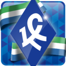 RenamedUser_95529624