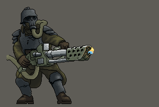 5b97bfa303d54_warhammer-40000--imperium-imperial-guard-712240.gif.f77322682aa6ee5d7af4b386880ce683.gif