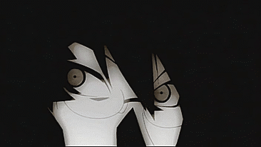 5b994aad176a8_.gif.0cd0b3edf47272a802824270db8fe7d4.gif