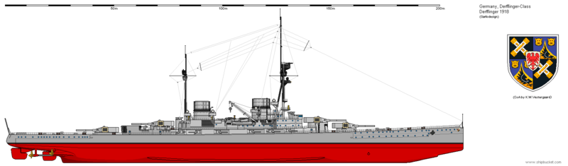 5b9f508a0bc9d_BCDerfflinger1918.thumb.png.7e57287130761d9a67763fbf95b4d9aa.png