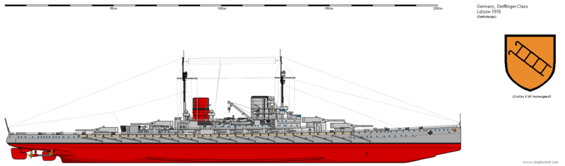 5b9f508d38ed5_BCLuetzow1916.thumb.png.9d01a83c9bb669dfc72e2bbde8354ad5.png