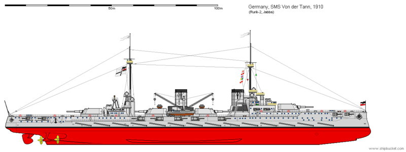 5b9f50930b599_BCVonDerTann1910.thumb.png.2a30aa3bb606ec8ac32cff376361ab12.png