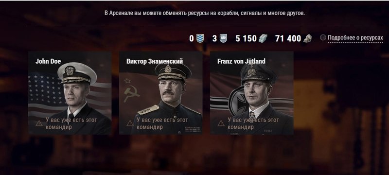 Безымянный.jpg
