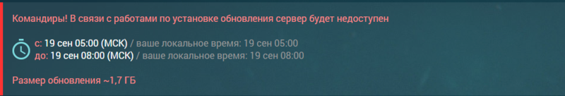 5ba1f679ce3bd_.thumb.png.09984523499d9331066a86cfeda3a49d.png