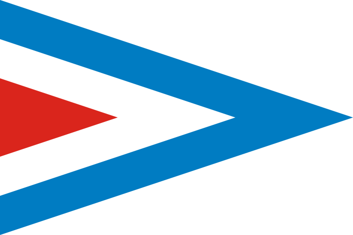 5ba38932a8336___svg.png.a6d4eefc42dfcb428636863a7dea0196.png