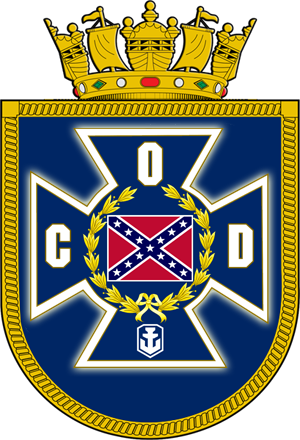 5ba77f5f9d0f5__01.png.76b6620f9bb834e57b67ae1bf4c697a9.png