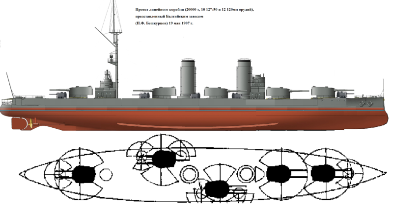 5ba89edf42bac_5a1ded79c8394_1907.(1).thumb.png.d2ba5c7627bbbdeb9a6196d0642b866e.png