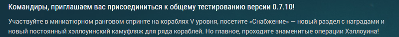 Безымянный.png