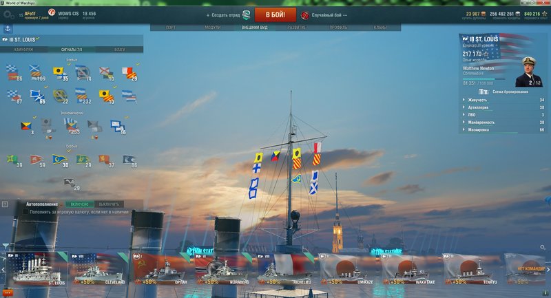 2018-09-26 STL флаги.jpg