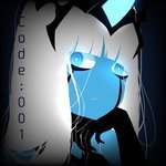 Archanqel_