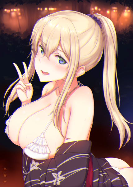 Anime-Anime-Art-Anime-Ero-osterei-4696658.thumb.png.e82de3c2c8e4897d43541ea427eb1e7c.png