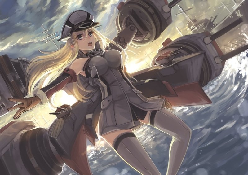 Anime-Bismarck-(Kantai-Collection)-Kantai-Collection-ks-1134867.thumb.jpg.6e9e96fc6dd9401efd1a87b721982467.jpg