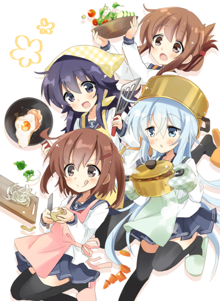 Anime-Hibiki-(Kantai-Collection)-Kantai-Collection-Inazuma-(Kantai-Collection)-4705557.thumb.png.b362d6e9d61bf1b8e1df9f505533a6a3.png