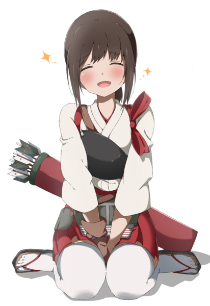 Anime-Kantai-Collection-Fubuki-(Kantai-Collection)-koutya-2273810.thumb.png.f175d160eee9a812e2af72fa1c19e7fa.png
