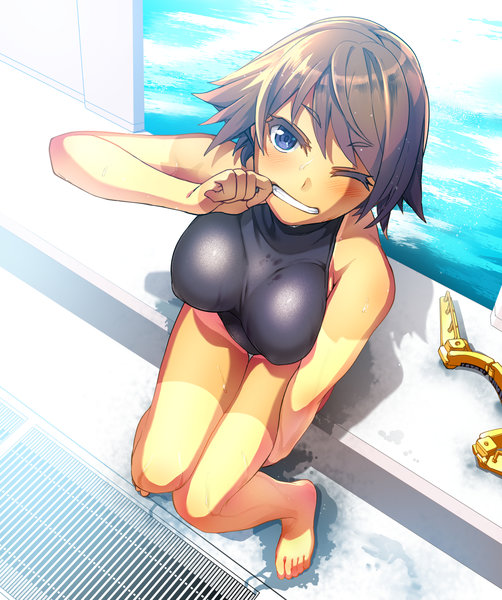 Anime-Kantai-Collection-Hiei-tsukinami-kousuke-3771619.thumb.jpeg.5b20f940db8fc08dda8b511e4b1e30ed.jpeg