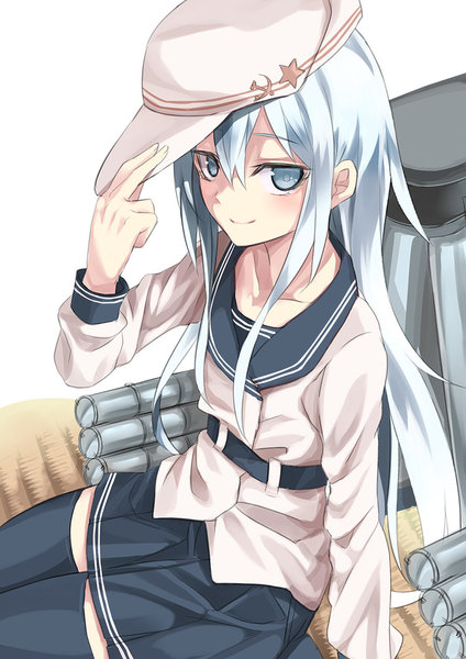 Anime-Kantai-Collection-hibiki-933244.thumb.jpg.5e600d1fd5f63bc8e453f86262589abc.jpg
