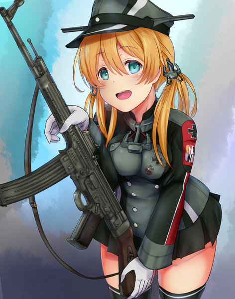 Anime-Prinz-Eugen-(Kantai-Collection)-Kantai-Collection-4705597.thumb.jpg.552d5b4e26115fc609809842ecb7141a.jpg