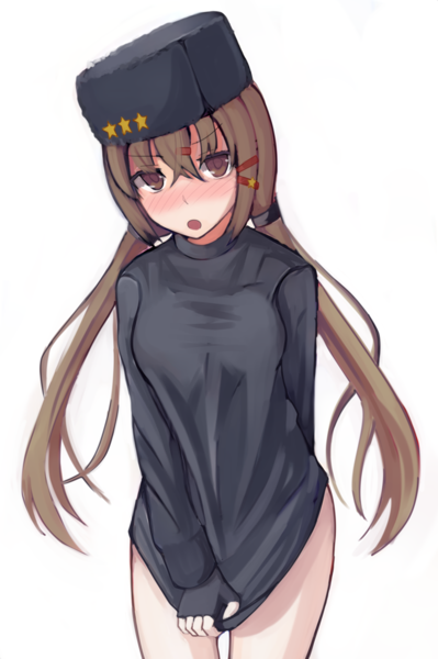 Anime-Tashkent-(Kantai-Collection)-Kantai-Collection-4622340.thumb.png.8f0d3e21d23ba3992cf962890e45a5fb.png