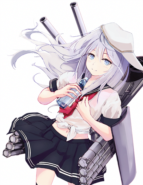 Anime-Verniy-Kantai-Collection-shiina-shian-4691241.thumb.png.cbc7a1f712fef96e52ce4a04b0611d21.png