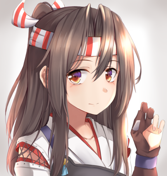 Anime-Zuihou-Kantai-Collection-amco-4678227.thumb.png.35286b8ed7f5f759e93284d9c2f3d7f2.png