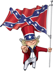 Ankle_Rebel.png.0f639402472e47d7f6e24d353d24db76.png