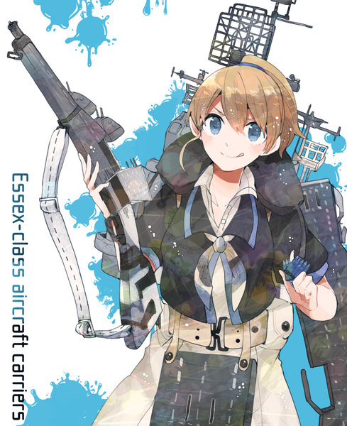 Intrepid-(Kantai-Collection)-Kantai-Collection-Anime-itomugi-kun-4384284.thumb.jpg.7059b81cdc450b6ed17da25e9fc6cf53.jpg