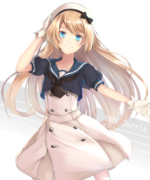 Jervis.(Kantai.Collection)_full.2271401.thumb.png.e5b708dfd0b1a14c0cef31118df0ab43.png