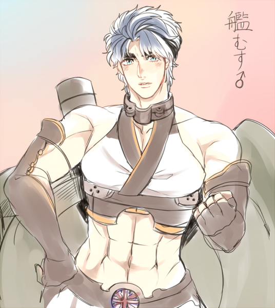 Jonathan.Joestar_full.2173773.thumb.png.35fff8a7f7d888163866201a5c2f15ae.png