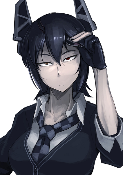 Kantai-Collection-Anime-Tenryuu-Hellshock-3000453.thumb.png.5dcb82bc986bdf401410cc06062e1cd4.png