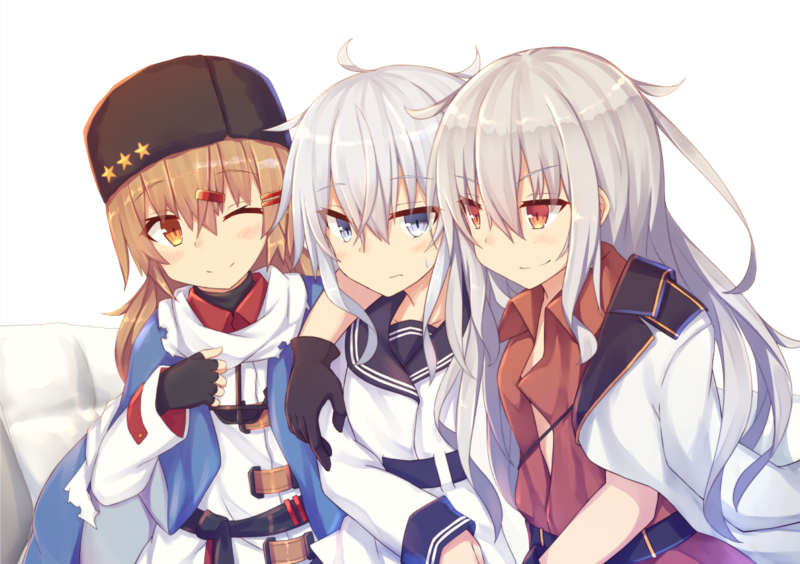 Kantai.Collection_full.2293337.thumb.png.aeca343028bedab67b998df0813a7a04.png