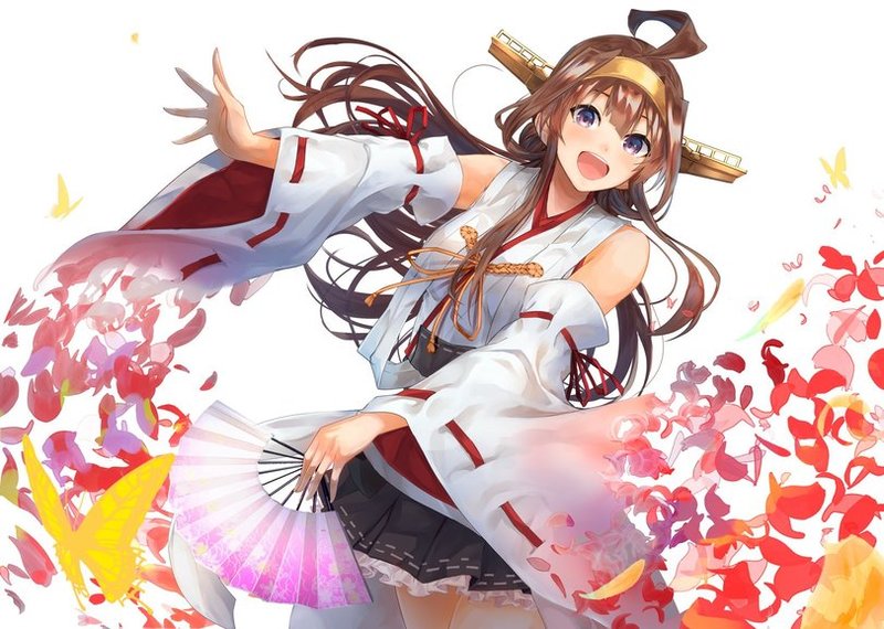 Kongou-(Kantai-Collection)-Kantai-Collection-Anime-konkito-4591703.thumb.jpg.1d75ba5926224e6a7b1b79b112249819.jpg