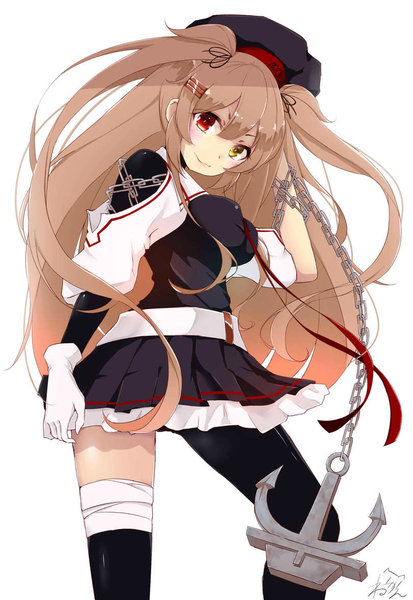 Murasame-(Kantai-Collection)-Kantai-Collection-Anime-neve-4677670.thumb.jpg.a2dcb16b8210d29a1d2cf9ae72459722.jpg
