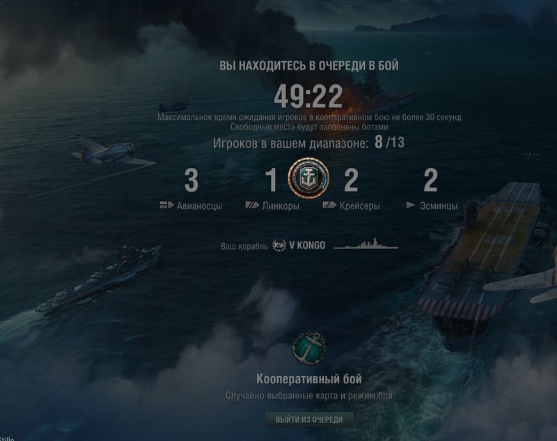Screenshot_2.jpg