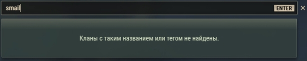 Screenshot_37.jpg.171a0902054ba4bc50d16996cd0e4111.jpg